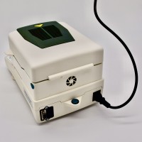 Termobilancia ARW-MWA102
